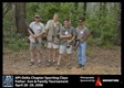 Sporting Clays Tournament 2006 49